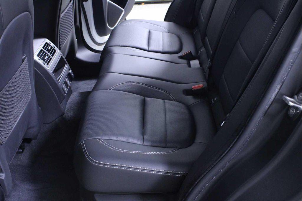 used 2026 Jaguar F-PACE car, priced at $49,891