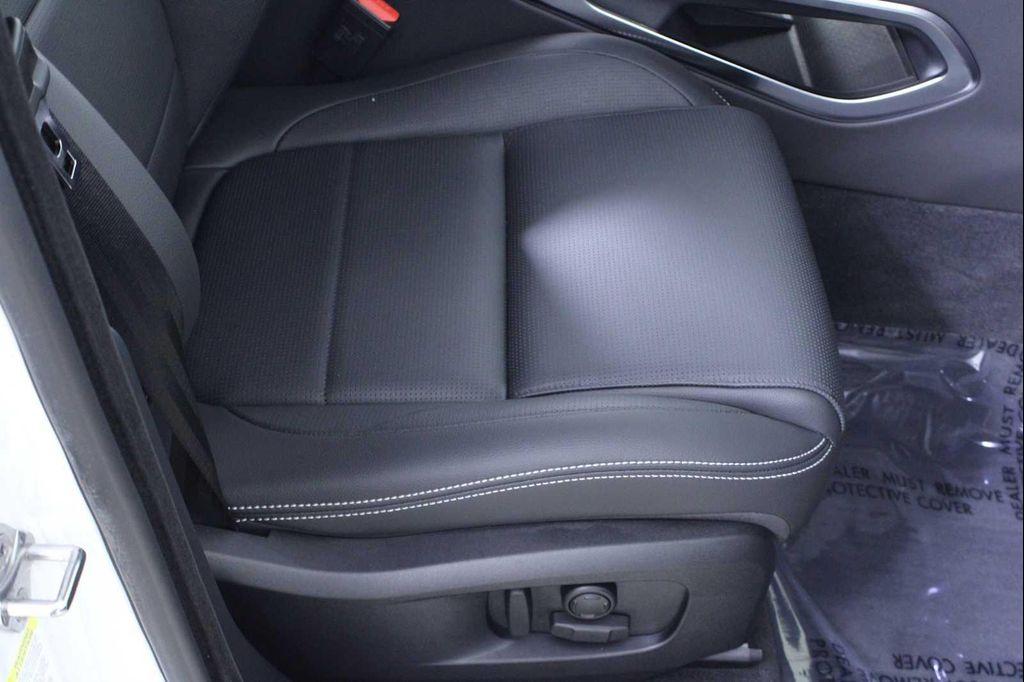 used 2026 Jaguar F-PACE car, priced at $49,891