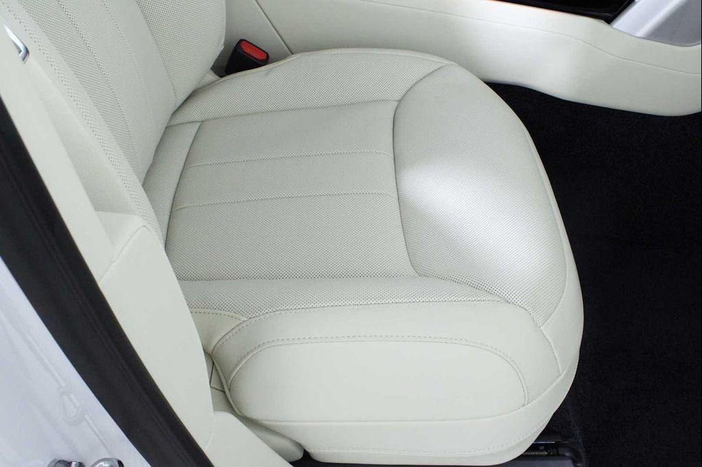 new 2025 Land Rover Range Rover car, priced at $123,645