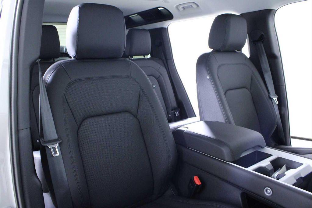 new 2026 Land Rover Defender car, priced at $73,771