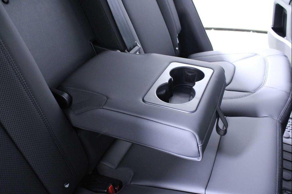 new 2026 Land Rover Defender car, priced at $73,771