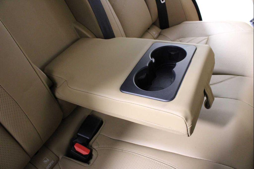 used 2021 Jaguar F-PACE car, priced at $27,779