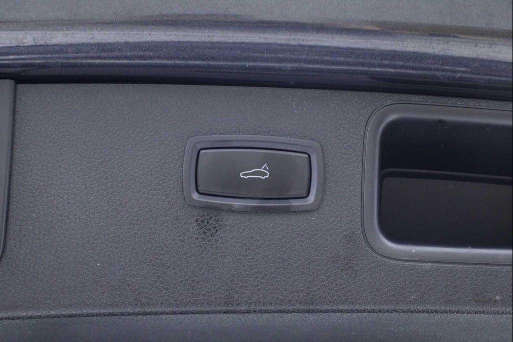 used 2017 Porsche Macan car, priced at $20,500