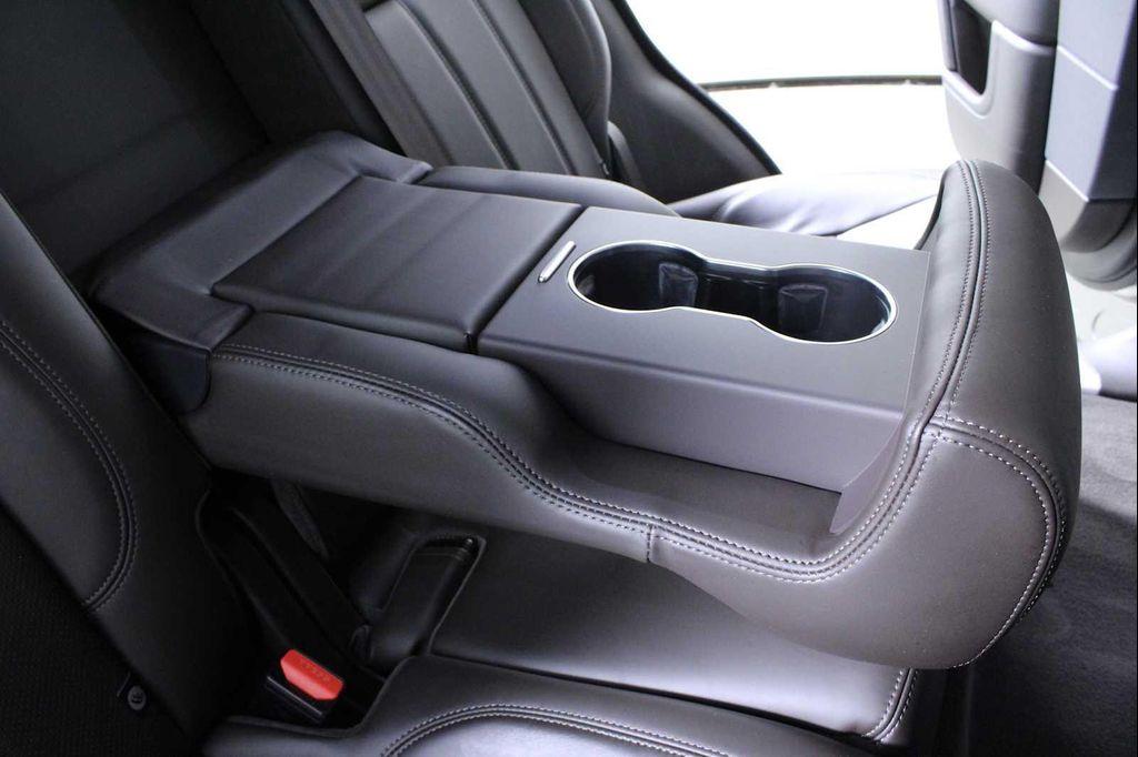 used 2019 Land Rover Range Rover Sport car, priced at $27,555