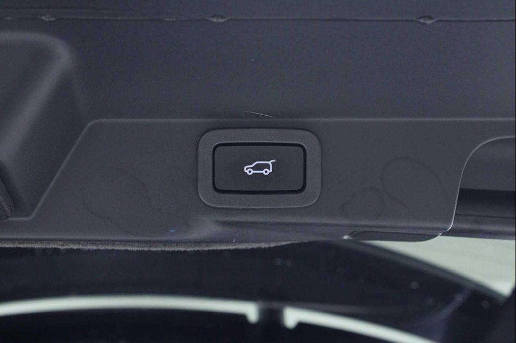 used 2019 Land Rover Range Rover Sport car, priced at $27,555