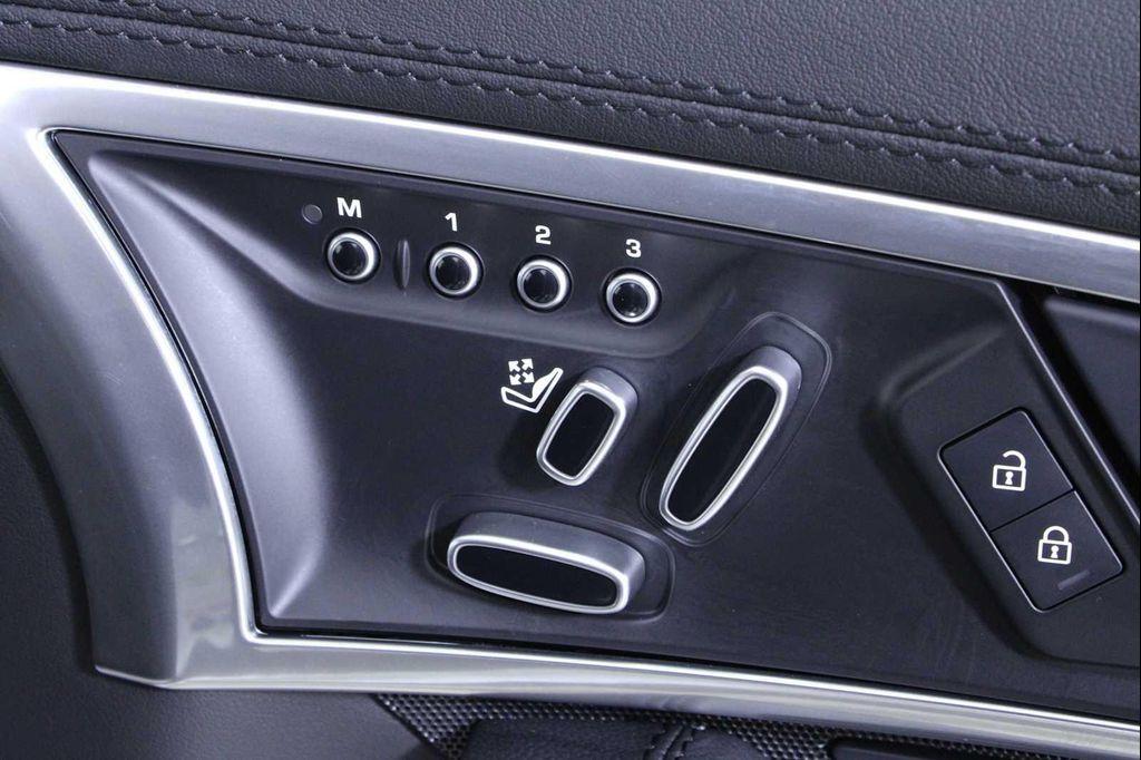 used 2024 Jaguar F-TYPE car, priced at $64,991