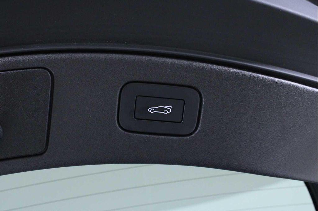 used 2024 Jaguar F-TYPE car, priced at $64,991