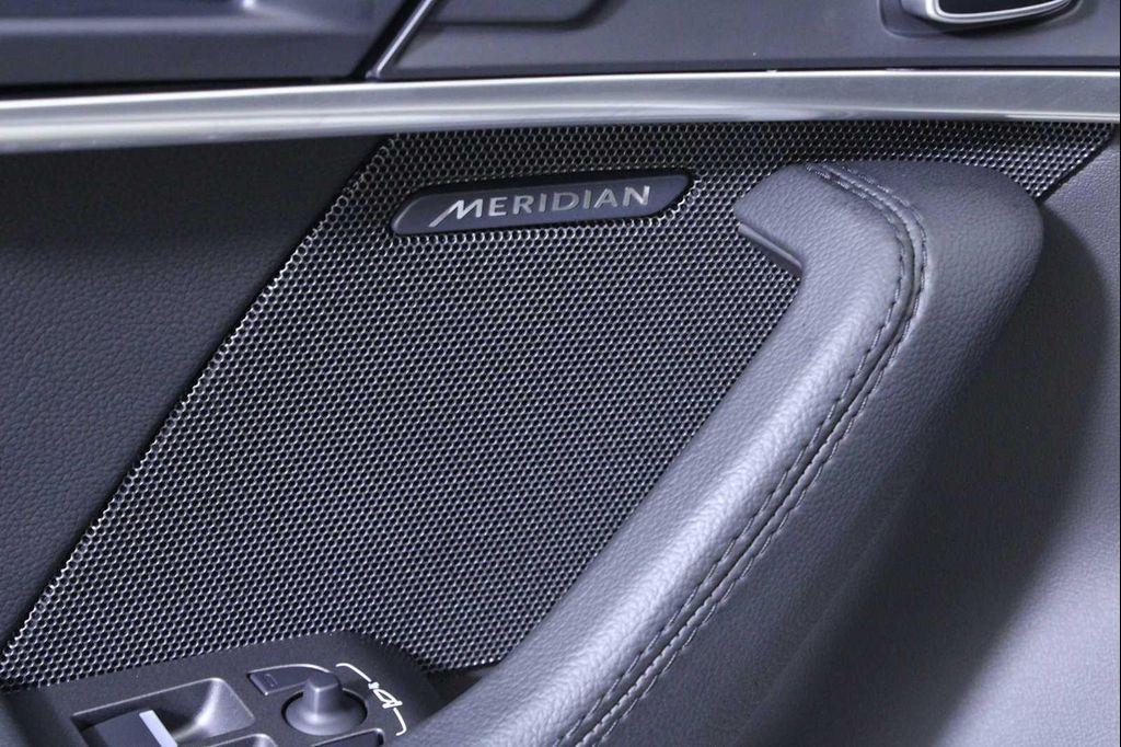 used 2024 Jaguar F-TYPE car, priced at $64,991