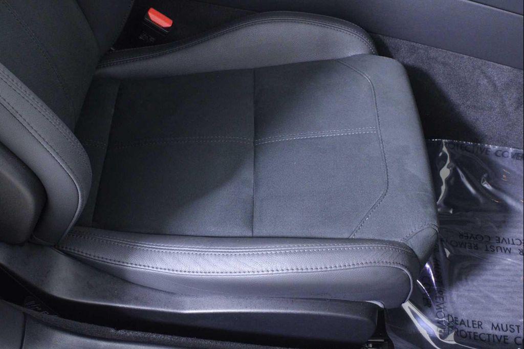 used 2024 Jaguar F-TYPE car, priced at $64,991