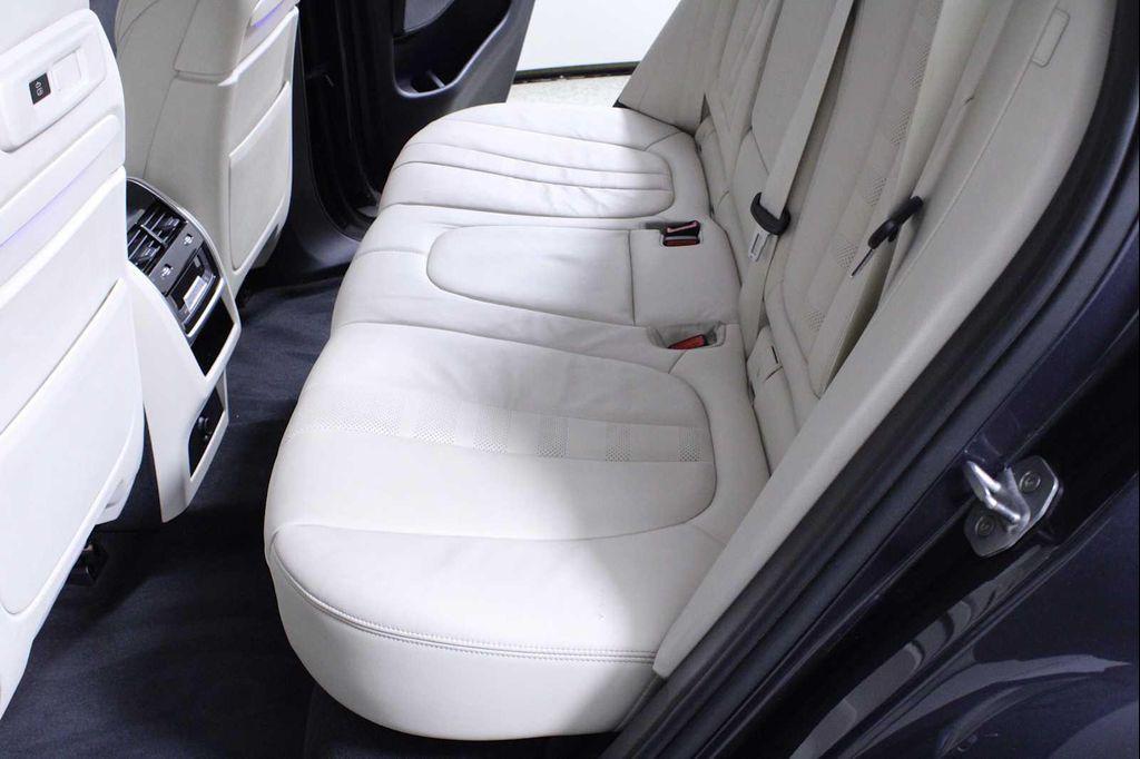 used 2020 BMW X5 car, priced at $19,873