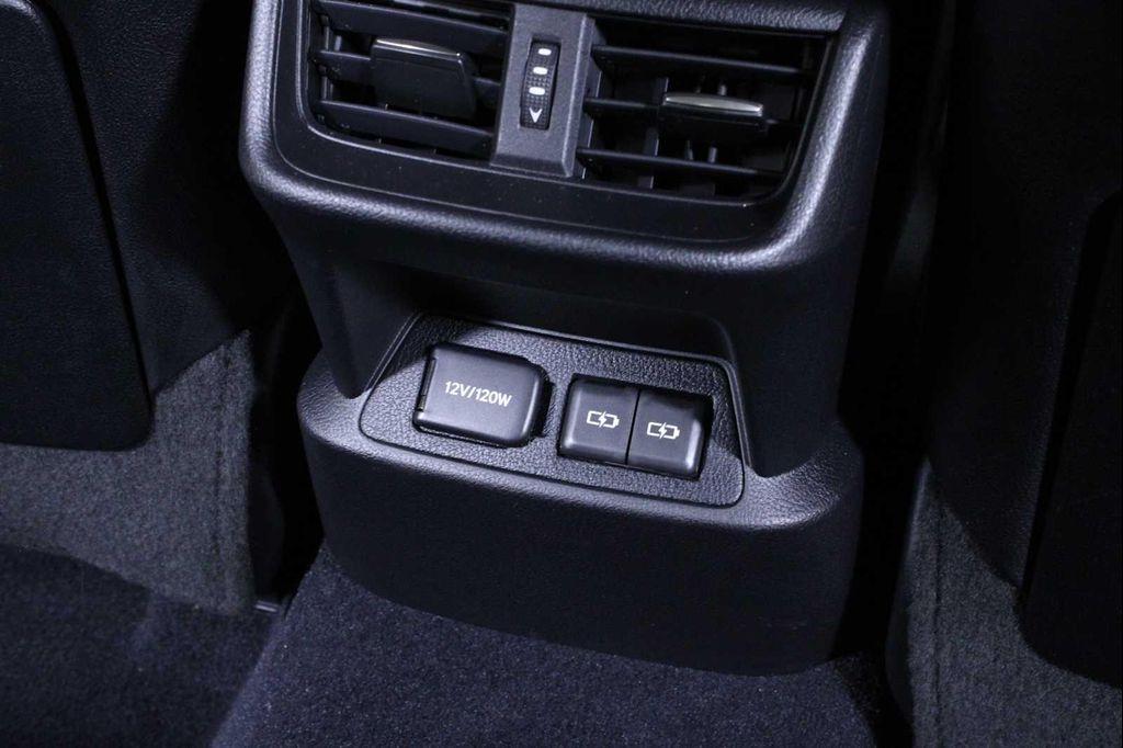 used 2022 Lexus ES 350 car, priced at $34,250