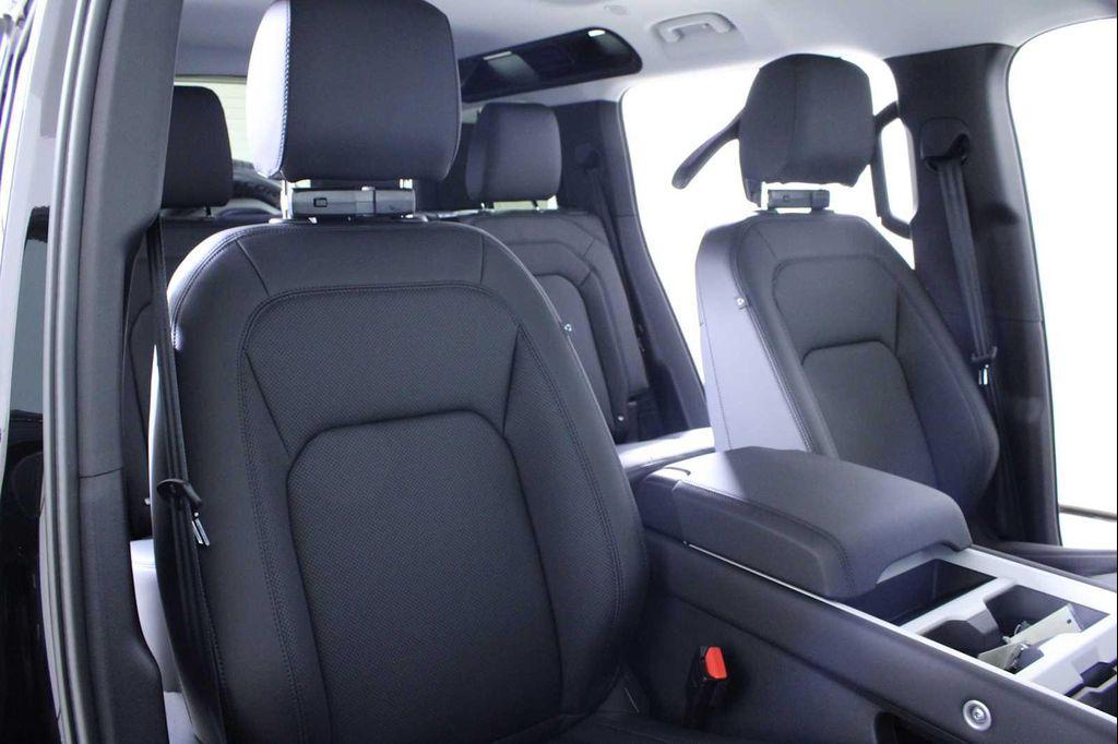 new 2026 Land Rover Defender car, priced at $72,281