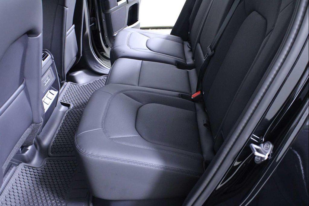 new 2026 Land Rover Defender car, priced at $72,281