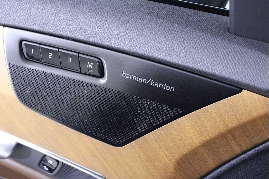 used 2024 Volvo XC90 Recharge Plug-In Hybrid car, priced at $45,891