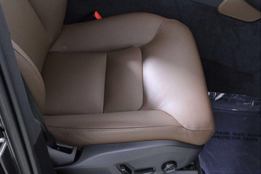 used 2024 Volvo XC90 Recharge Plug-In Hybrid car, priced at $45,891