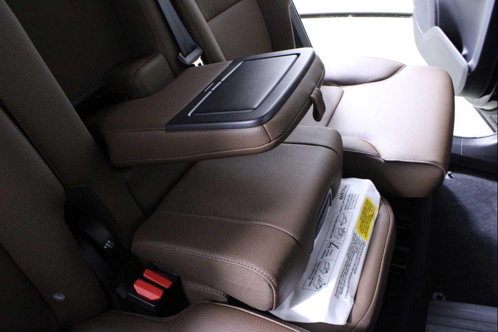 used 2024 Volvo XC90 Recharge Plug-In Hybrid car, priced at $45,891