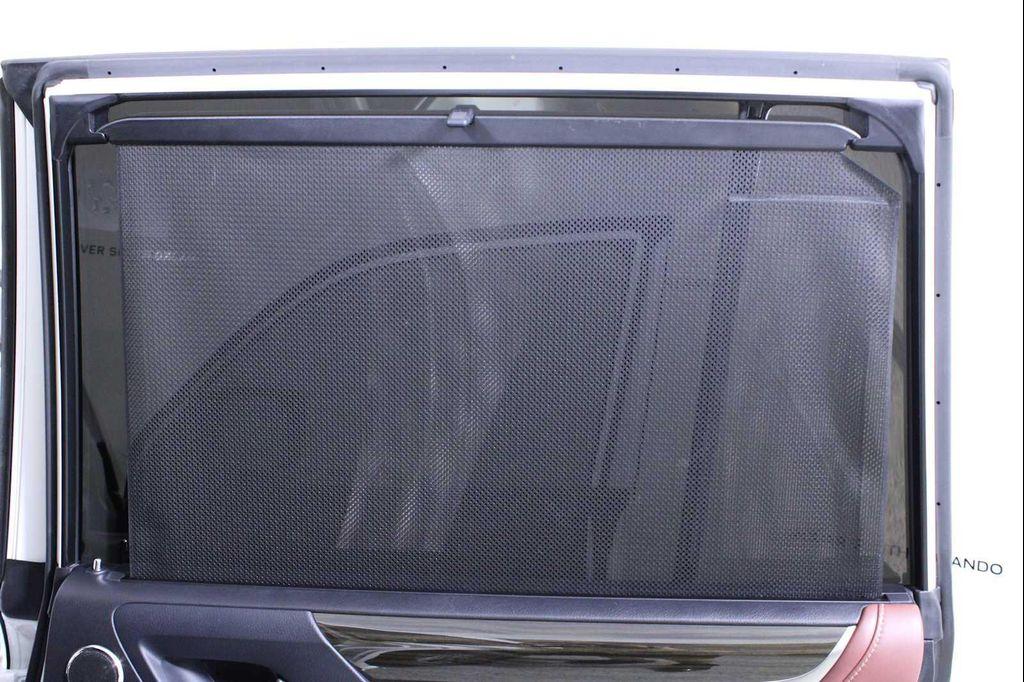 used 2017 Lexus LX 570 car, priced at $49,950