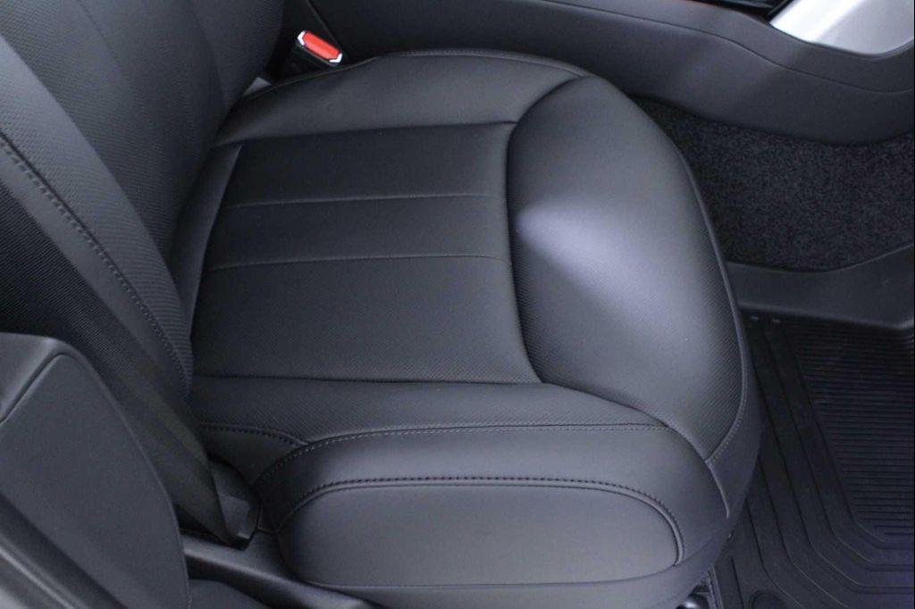 new 2025 Land Rover Range Rover car, priced at $138,850