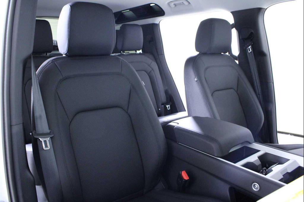 new 2026 Land Rover Defender car, priced at $72,790