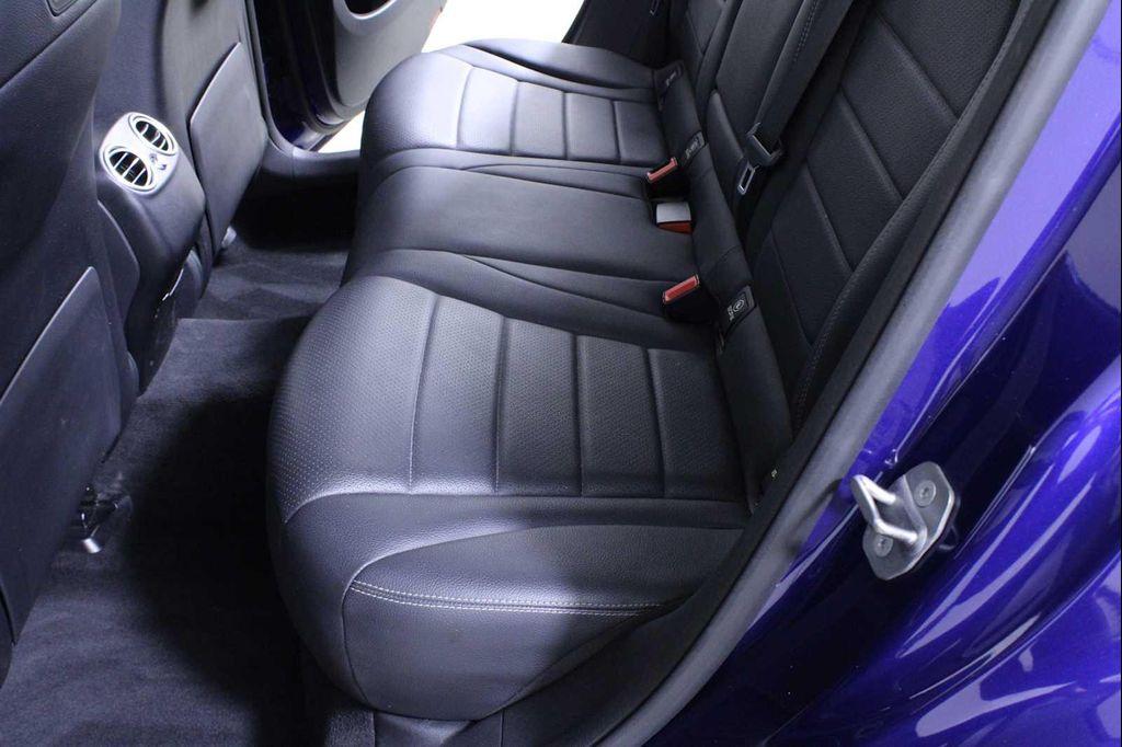 used 2019 Mercedes-Benz GLC 300 car, priced at $20,450