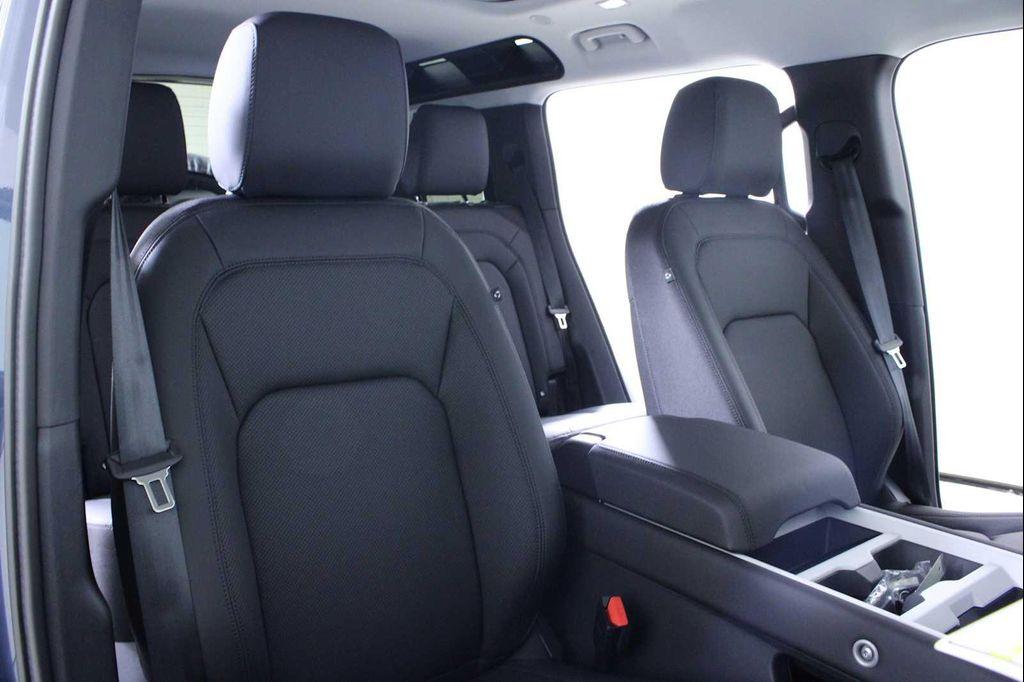 new 2026 Land Rover Defender car, priced at $72,771