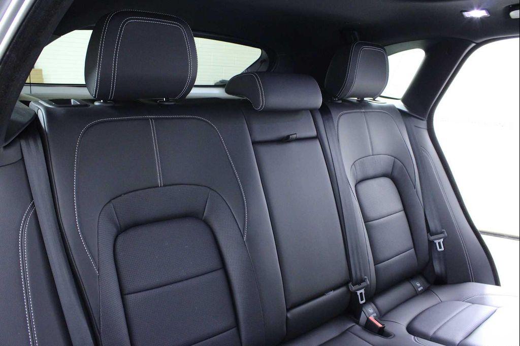 used 2026 Jaguar F-PACE car, priced at $48,891