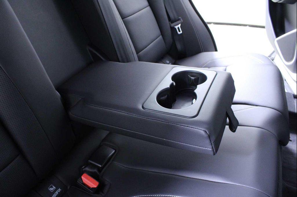 used 2026 Jaguar F-PACE car, priced at $48,891