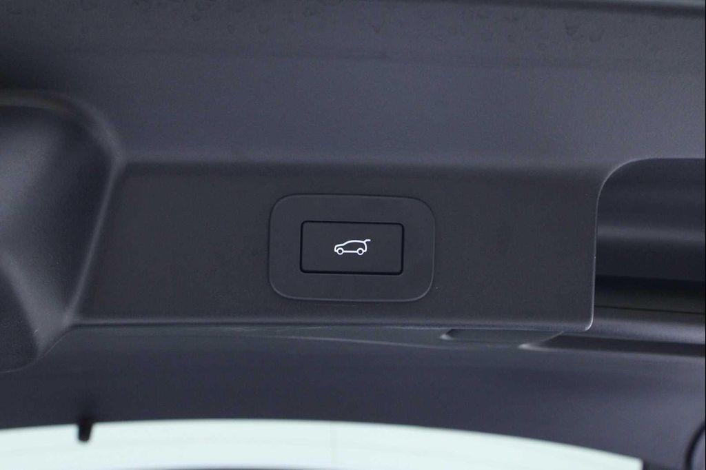 used 2026 Jaguar F-PACE car, priced at $48,891