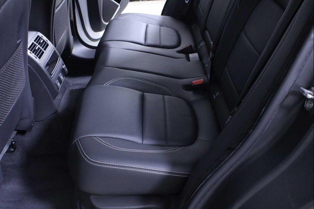 used 2026 Jaguar F-PACE car, priced at $48,891