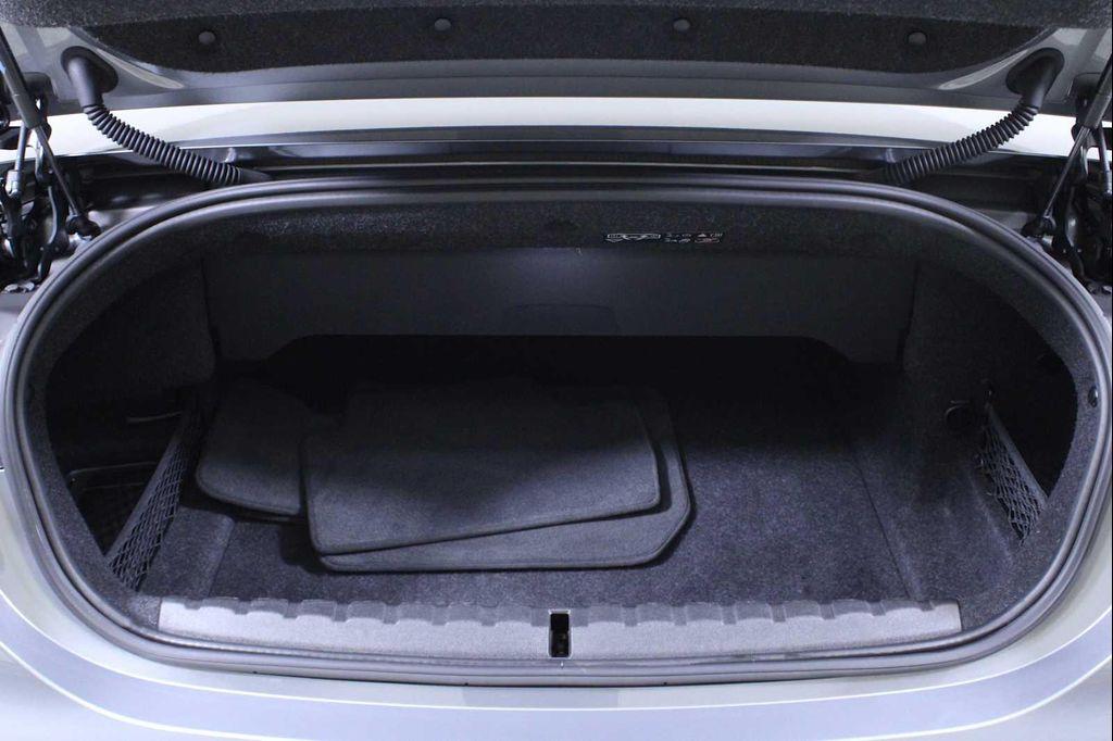 used 2022 BMW M4 car, priced at $63,991