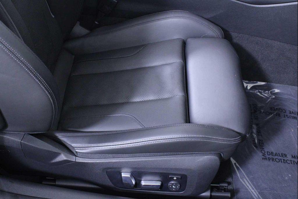 used 2022 BMW M4 car, priced at $63,991