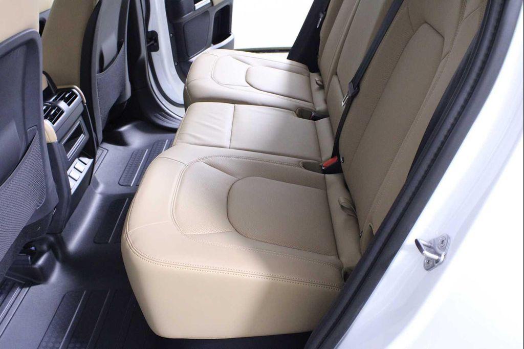 new 2026 Land Rover Defender car, priced at $76,040