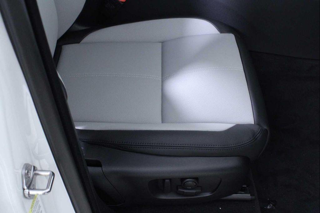 new 2026 Land Rover Range Rover Velar car, priced at $69,147