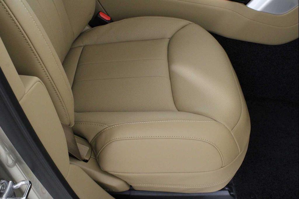 new 2025 Land Rover Range Rover car, priced at $146,470