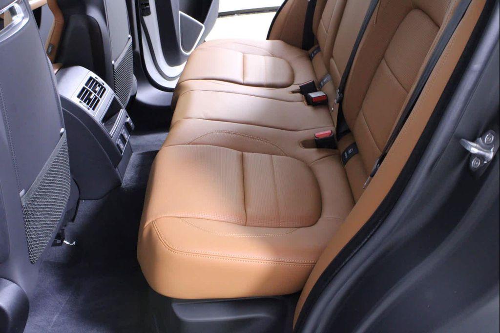 new 2026 Jaguar F-PACE car, priced at $68,783