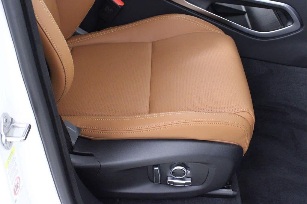 new 2026 Jaguar F-PACE car, priced at $68,783