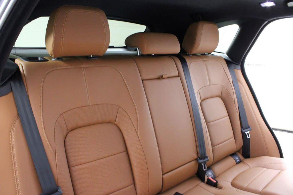 new 2026 Jaguar F-PACE car, priced at $68,783