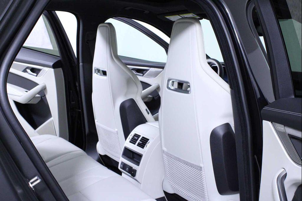 new 2026 Jaguar F-PACE car, priced at $77,208