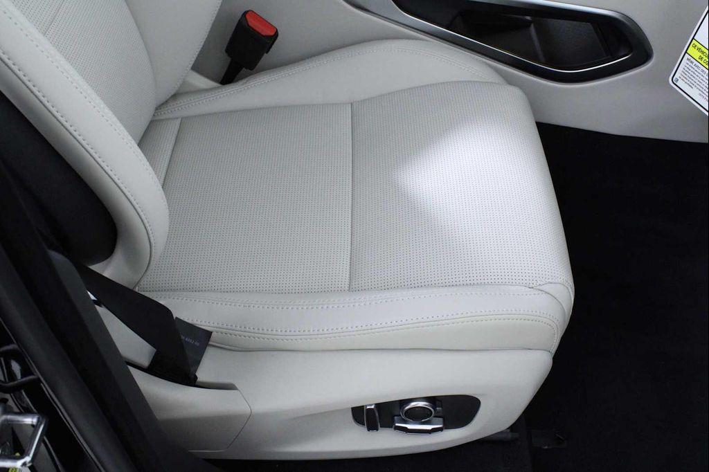 new 2026 Jaguar F-PACE car, priced at $77,208