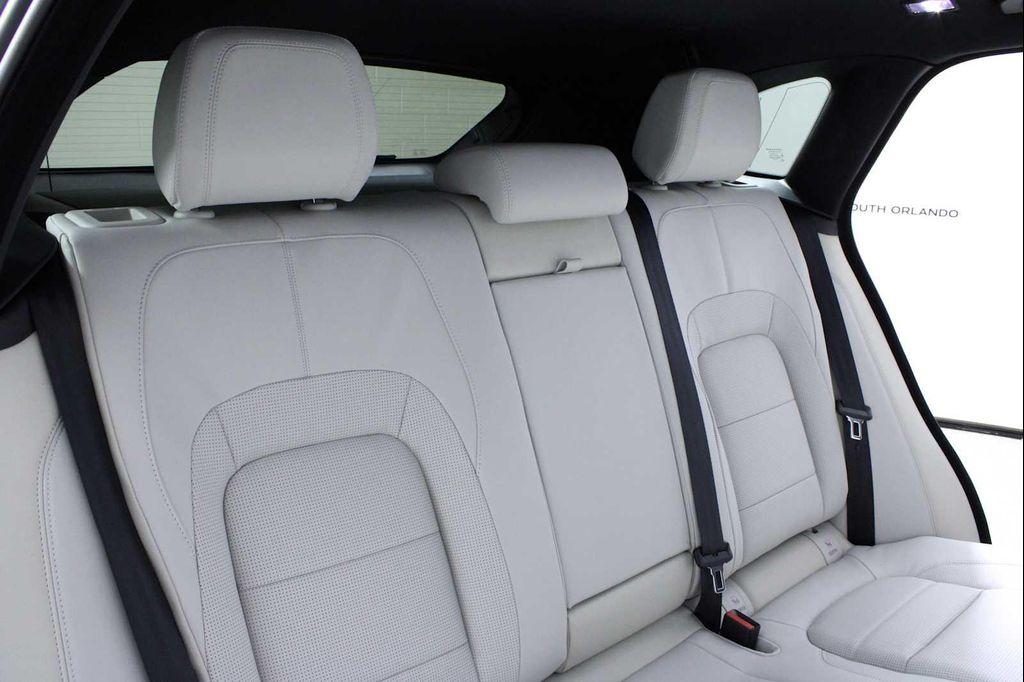 new 2026 Jaguar F-PACE car, priced at $77,208