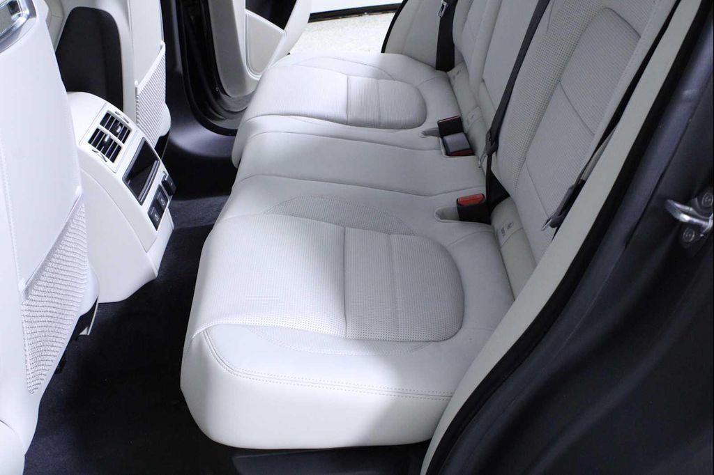 new 2026 Jaguar F-PACE car, priced at $77,208