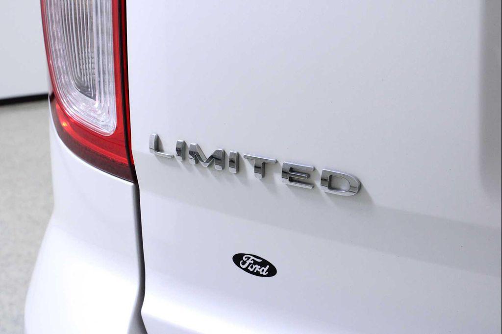 used 2011 Ford Explorer car, priced at $7,391