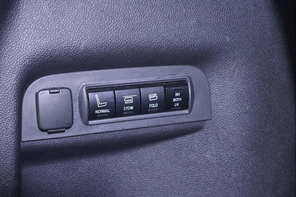 used 2011 Ford Explorer car, priced at $7,391