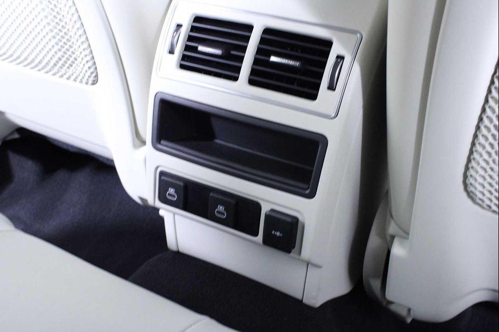 used 2021 Jaguar F-PACE car, priced at $30,250