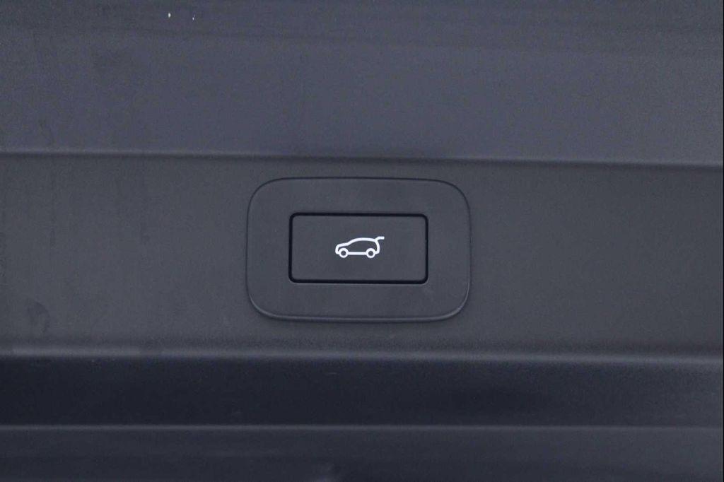 used 2024 Land Rover Range Rover Sport car, priced at $77,900