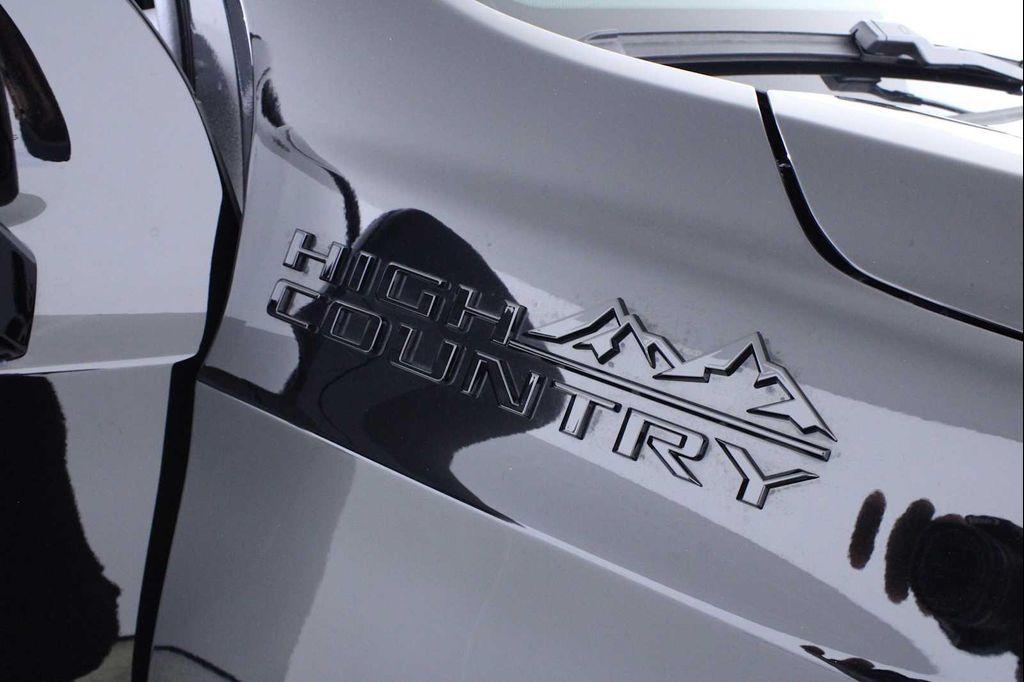 used 2024 Chevrolet Suburban car, priced at $64,891