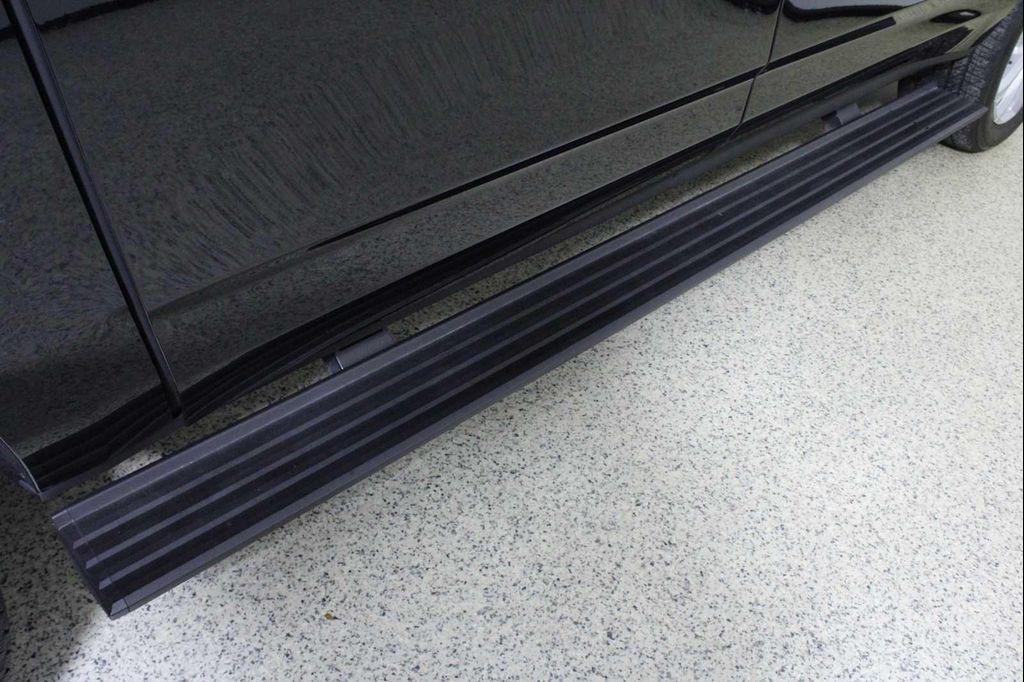 used 2024 Chevrolet Suburban car, priced at $64,891