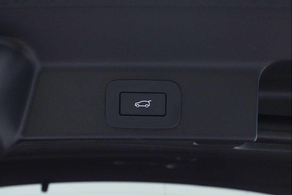 used 2026 Jaguar F-PACE car, priced at $52,891