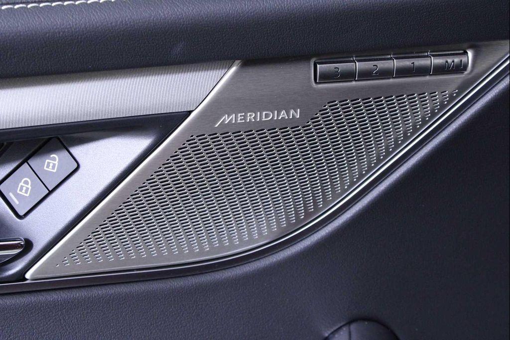 used 2026 Jaguar F-PACE car, priced at $52,891