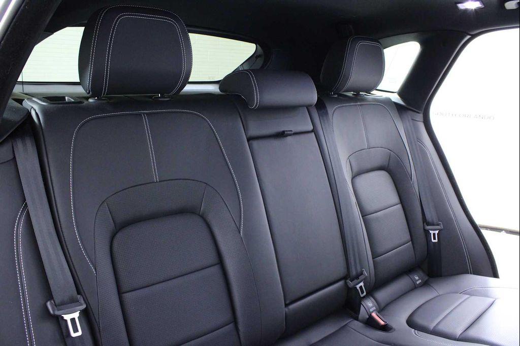 used 2026 Jaguar F-PACE car, priced at $52,891